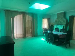 4 Bedroom House to Rent in Umwinsidale