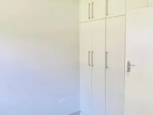 Townhouse/Complex/Cluster to Rent in Marlborough