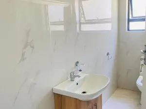 Townhouse/Complex/Cluster to Rent in Marlborough