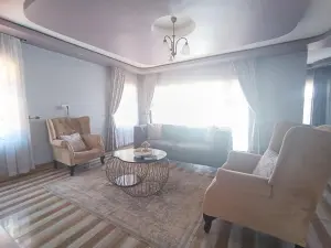 4 Bedroom House to Rent in Marimba Park