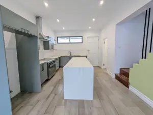 Townhouse/Complex/Cluster for Sale