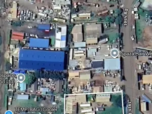 Commercial Property for Sale