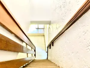 2 Bedroom Cottage/Garden Flat to Rent in Avondale