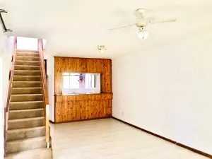 2 Bedroom Cottage/Garden Flat to Rent in Avondale