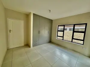 Townhouse/Complex/Cluster to Rent in Marlborough