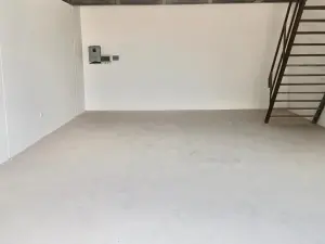 Commercial Property to Rent in Msasa