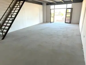 Commercial Property to Rent in Msasa