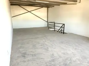 Commercial Property to Rent in Msasa