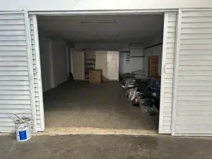 Commercial Property to Rent