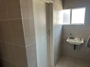 Commercial Property to Rent in Msasa