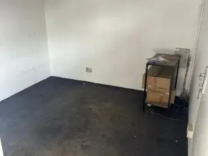 Commercial Property to Rent in Msasa