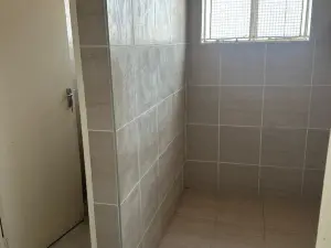 Commercial Property to Rent in Msasa