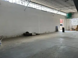 Commercial Property to Rent in Msasa