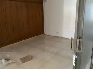 Commercial Property to Rent in Msasa