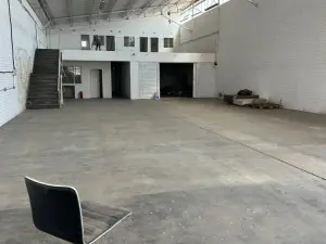 Commercial Property to Rent in Msasa