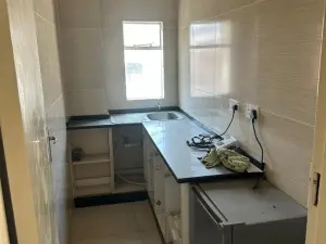 Commercial Property to Rent in Msasa