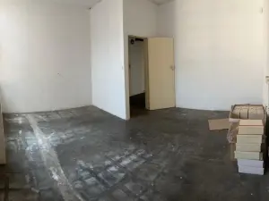 Commercial Property to Rent in Msasa