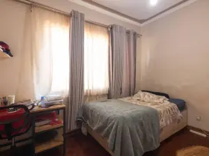 4 Bedroom House to Rent in Mount Pleasant