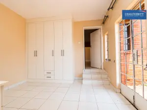 3 Bedroom Cottage/Garden Flat to Rent in Glen Forest