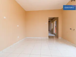 3 Bedroom Cottage/Garden Flat to Rent in Glen Forest