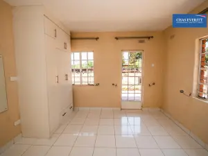 3 Bedroom Cottage/Garden Flat to Rent in Glen Forest