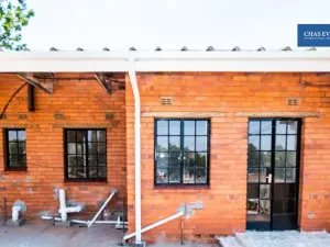 3 Bedroom Cottage/Garden Flat to Rent in Glen Forest