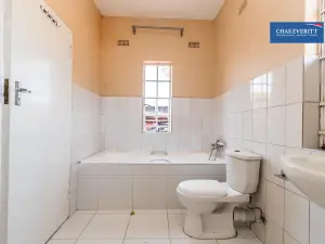 3 Bedroom Cottage/Garden Flat to Rent in Glen Forest