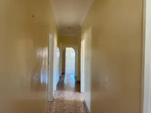 4 Bedroom House to Rent in Marlborough