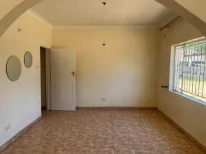 4 Bedroom House to Rent in Marlborough