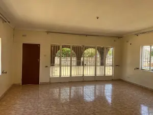 4 Bedroom House to Rent in Marlborough