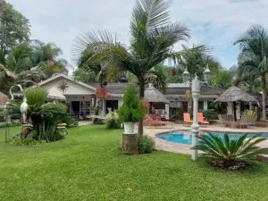 Commercial Property for Sale