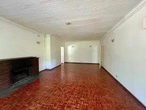 Office to Rent in Borrowdale