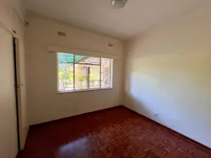 Office to Rent in Borrowdale