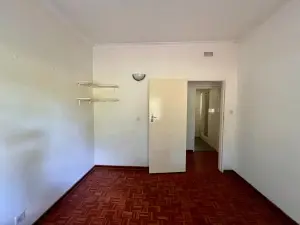 Office to Rent in Borrowdale