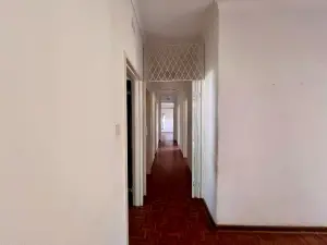 Office to Rent in Borrowdale