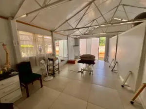 Commercial Property to Rent in Borrowdale