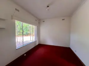 Office to Rent in Borrowdale