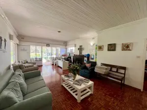 Commercial Property to Rent in Borrowdale