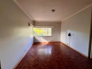 Office to Rent in Borrowdale