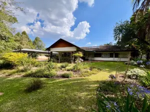 Commercial Property to Rent