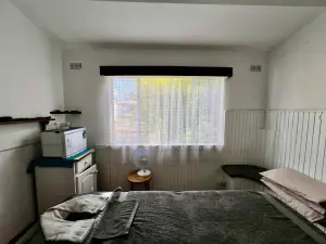 Commercial Property to Rent in Borrowdale