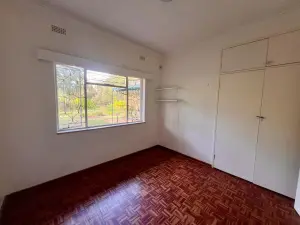 Office to Rent in Borrowdale