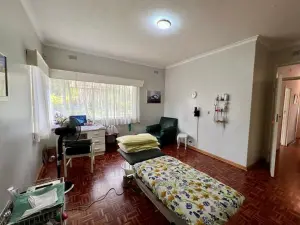 Commercial Property to Rent in Borrowdale