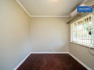 4 Bedroom House to Rent in Borrowdale