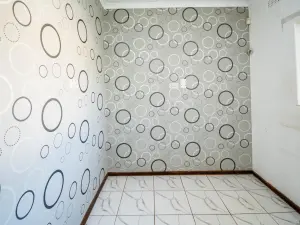 4 Bedroom House to Rent in Borrowdale