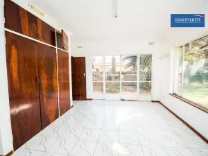 4 Bedroom House to Rent in Borrowdale