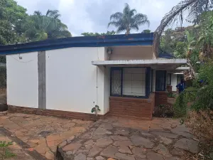 3 Bedroom House to Rent in Chisipite
