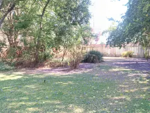 3 Bedroom House to Rent in Highlands