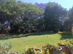 3 Bedroom House to Rent in Highlands