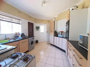 3 Bedroom House to Rent in Highlands